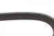 Ремень генератора Citroen Jympy / Peugeot 3008 / 5008 / Expert 2.0BlueHDi 16- (6PK1230) 1987947885 фото 4