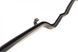 Фильтр АКПП Mercedes C-class (W203 / W204 / W205) / E-class (W210 / W211 / W212W 1.8D-5.5D 90-12 M113 (с прокладкой) H2014XKITMAN фото 2