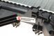 Радиатор охлаждения Citroen Jumper / Fiat Ducato / Peugeot Boxer 3.0HDi 06- 17002398WEZ фото 6