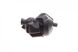 Клапан вентиляції картера BMW 3 (E46/E90) / X3 (E83) 1.6-2.0i 97-11 (сапун) 170688 фото 3