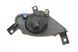 Фара протитуманна BMW 3 (E90) 08-11 (L) 7016332ATT фото 3