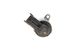 Клапан редукційний рейки паливної Fiat Doblo / Opel Vivaro 1.6 CDTI 10- 1465ZS0034 фото 2