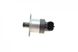 Клапан редукційний рейки паливної Fiat Doblo / Opel Vivaro 1.6 CDTI 10- 1465ZS0034 фото 4