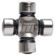 Крестовина Opel ANTARA 06-, Nissan ALMERA II 00-, Mitsubishi PAJERO I 87-, BMW 3 (E21) 75-, Mercedes C-CLASS T-Model 07- UL1204SAT фото 2