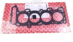 Прокладка ГБЦ Nissan Primera 2.0 16V 90-02 920232ELR фото