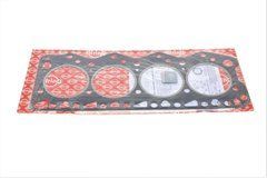 Прокладка ГБЦ Fiat Ducato 2.5 TD 90-02 (1.43 mm) 986518ELR фото