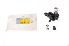 Опора шаровая передняя нижняя Toyota Corolla 1.3-2.0 97- / Rav 4 II 1.8-2.0 00- ADT38644BPR фото