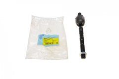 Тяга рулевая Hyundai Santa Fe I-III 00-18 ADG087101BPR фото