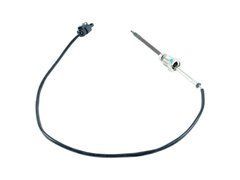 Датчик температури ВГ Mercedes E-клас (W211) / G-клас (W461) / S-клас (W221) / Vito (W639 / W447) 2.0D-3.0D 01- C6120104BOG фото