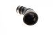 Патрубок інтеркулера BMW 1 (E87) 2.0D 04-11 90752 фото 3