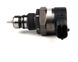 Клапан редукционный рейки топливной Fiat Doblo 1.3D Multijet 0281002507 фото 3