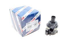 Насос системи охолодження (додатковий) Skoda Roomster / Fabia / Seat Ibiza / VW Polo 1.2TDI / 1.6TDI 10- 0986338402 фото