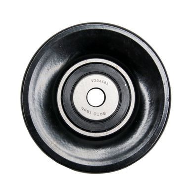 Ролик VW TRANSPORTER V автобус 09-, Audi A4 Allroad 09- V204681SAT фото