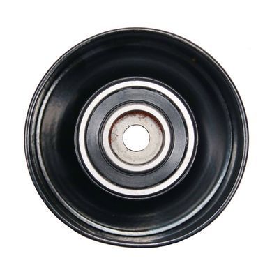 Ролик VW TRANSPORTER V автобус 09-, Audi A4 Allroad 09- V204681SAT фото