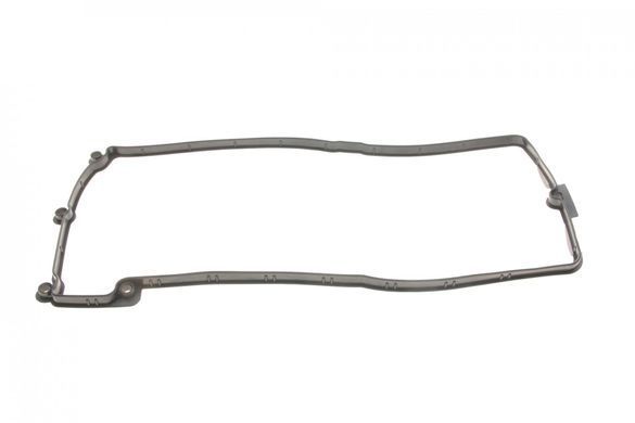 Прокладка кришки клапанів (L) BMW 5 (E60) / 7 (E65) 01- N62 (5-8 цилиндр) комплект GZA1580 фото