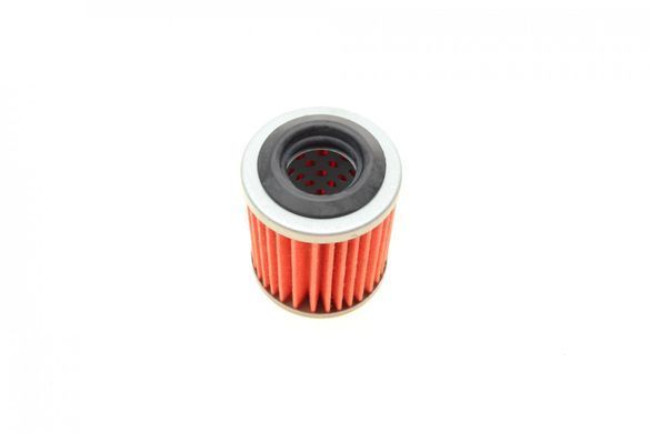 Фильтр АКПП Nissan Juke (F15) / Mitsubishi Lancer / Outlander 06- ADBP210016BPR фото