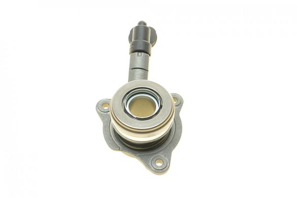 Подшипник выжимной Citroen C5 / Peugeot 407 / 607 2.2HDi 06- (d=31 mm) 0986486658 фото