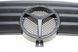 Решетка радиатора Mercedes Sprinter CDI 00-03 RW88046 фото 8