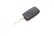 Ключ-карта (3 кнопки/выкидной) VW Golf VI 09-16 / Passat 14-