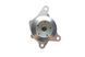 Водяной насос Nissan Qashqai / Renault Trafic / Opel Vivaro 1.6dCi 14-, R9M / OM622 538039910INA фото 5