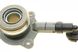 Подшипник выжимной Citroen C5 / Peugeot 407 / 607 2.2HDi 06- (d=31 mm) 0986486658 фото 5