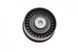 Комплект ремня ГРМ с насосом Opel Astra G/Vectra C/Combo 1.4/1.6 98- (20x162z) KP25499XS3 фото 7