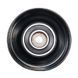 Ролик VW TRANSPORTER V автобус 09-, Audi A4 Allroad 09- V204681SAT фото 3