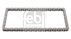 Цепь ГРМ Audi A4 / A6 / VW Touareg 2.8-4.2FSI 06-18 39970 фото