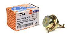 Прерыватель подачи топлива двигателя Mercedes 207 OM601 (0744) 1000744ATT фото