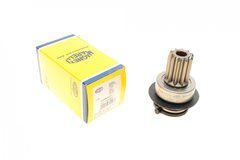 Бендикс стартера VW Golf / Passat 92- (AMB0223) 940113020223MAR фото