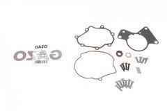 Ремкомплект насосу вакуумного VW T5 / Touareg 2.5D 03-10 GZF1103GZO фото