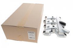 Крышка клапанов Audi Q5/Q7/VW Touareg 2.8-3.2 TFSI 08-18(L) (4-6 цилиндр) GZE1185GZO фото