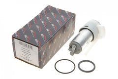 Топливный насос Ford Galaxy / VW Caddy II / Golf III / Passat / Polo 1.4 / 1.6 / T4 2.0-2.8 VR6 90-04 53570AIC фото