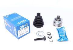 ШРКШ внешний Audi A4/A6/VW Passat/Skoda SuperB 94-08 (33x30x87.9x45T) (+ABS) 803018GSP фото