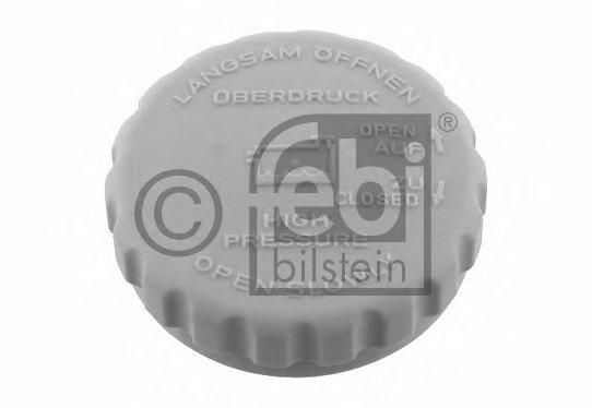 Крышка бачка расширительного Opel Combo 1.7 D 94-01 / 1.6 01- 01211 фото