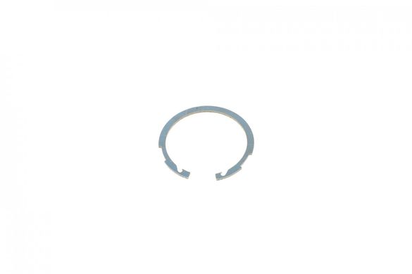 Кольцо стопорное поршня суппорта тормозного (36 / 30.5 мм) 86314FRE фото