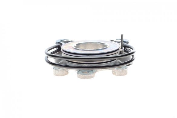 Натяжитель ремня генератора Land Rover Defender / Discovery / Range Rover 18- 534082710 фото