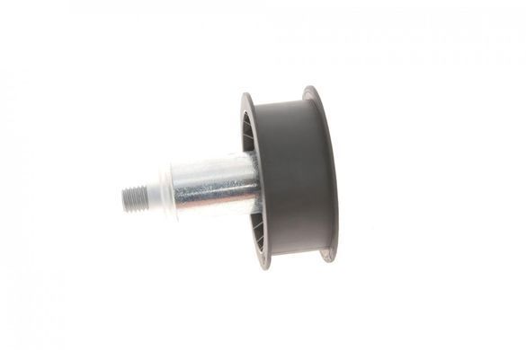 Комплект ременя ГРМ з помпою Audi A2 / Seat Leon / VW Golf IV / Polo 1.6 98-06 (20x130z / 17x58z) KP25565XS2 фото