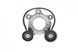 Натяжитель ремня генератора Land Rover Defender / Discovery / Range Rover 18- 534082710 фото 6
