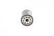 Фильтр масляный Mazda 3 / 5 / 6 / MX-5 1.8-2.5 16V 03- ADM52118BPR фото 3