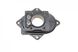 Подушка карбюратора VW Passat / Golf II / III / Audi 80 / 100 1.6-2.0 68-02 50013AIC фото 2