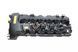 Кришка клапанів BMW 3 (E90) / 5 (E60) / 7 (F01 / F02 / F03 / F04) (N54 B30 A / B) 3.0 04-13 7011108ATT фото 3