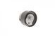Комплект ременя ГРМ з помпою Audi A2 / Seat Leon / VW Golf IV / Polo 1.6 98-06 (20x130z / 17x58z) KP25565XS2 фото 18