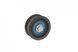 Комплект ременя ГРМ з помпою Audi A2 / Seat Leon / VW Golf IV / Polo 1.6 98-06 (20x130z / 17x58z) KP25565XS2 фото 12