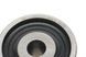 Комплект ГРМ Audi A1 / Skoda Fabia / VW Polo 1.4 TDI 14- (25x145z) 530066510 фото 10