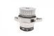 Комплект ременя ГРМ з помпою Audi A2 / Seat Leon / VW Golf IV / Polo 1.6 98-06 (20x130z / 17x58z) KP25565XS2 фото 7