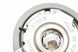 Комплект ГРМ Audi A1 / Skoda Fabia / VW Polo 1.4 TDI 14- (25x145z) 530066510 фото 6