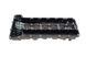 Кришка клапанів BMW 3 (E90) / 5 (E60) / 7 (F01 / F02 / F03 / F04) (N54 B30 A / B) 3.0 04-13 7011108ATT фото 5