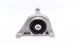 Подушка двигателя передняя левая Fiat Doblo 1.3/1.9JTD 01- (8516760CFG) 030607010023MAR фото 1