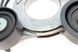 Натяжитель ремня генератора Land Rover Defender / Discovery / Range Rover 18- 534082710 фото 5